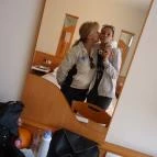 Prémium Hotel Panoráma Siófok - Szobák