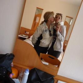 Prémium Hotel Panoráma, Siófok - Szobák