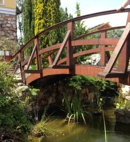 Hotel Szent István Étterme