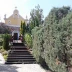 Hotel Szent István Étterme Eger - Külső kép