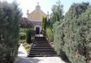 Hotel Szent István Étterme Eger