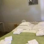 Hotel Kamilla Balmazújváros - Szobák