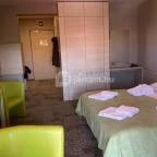 Hotel Kamilla Balmazújváros - Szobák