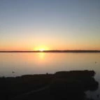 Club218 Siófok Siófok - Környék