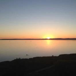 Club218 Siófok Siófok - Környék