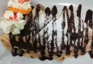 Tavirózsa Étterem & Vadászpince Hévíz