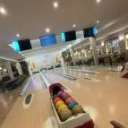 Malom Étterem Baja - Egyéb