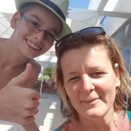 Hotel Európa & Hungária Siófok Siófok - Egyéb