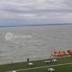 Hotel Európa & Hungária Siófok Siófok - Környék