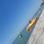 Hotel Európa & Hungária Siófok Siófok - Szórakozás/Sport