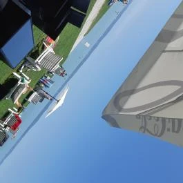 Hotel Európa & Hungária Siófok Siófok - Környék