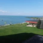 Hotel Európa & Hungária Siófok Siófok - Környék