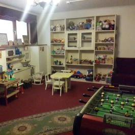 Szárcsa Hotel, Székesfehérvár - Szórakozás/Sport