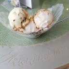 Szilágyi Cukrászda Zalakaros - Egyéb