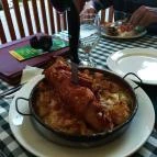 Dreher Söröző és Étterem Gyomaendrőd - Étel/ital