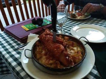 Dreher Söröző és Étterem Gyomaendrőd