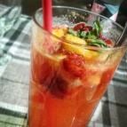 Csokonai Söröző & Étterem Debrecen - Étel/ital