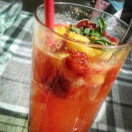 Csokonai Söröző & Étterem, Debrecen - Étel/ital