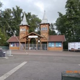 Hotel Napsugár Hévíz Hévíz - Környék