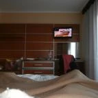 Hotel Napsugár Hévíz Hévíz - Szobák