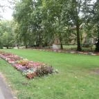 Hotel Napsugár Hévíz Hévíz - Környék