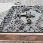 Hotel Napsugár Hévíz Hévíz - Környék