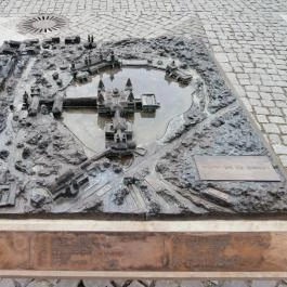 Hotel Napsugár Hévíz Hévíz - Környék