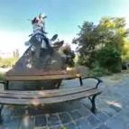 Prométheusz park Szekszárd - Egyéb