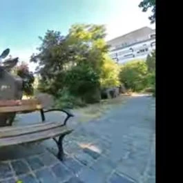 Prométheusz park Szekszárd - Egyéb