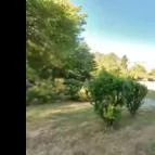 Prométheusz park Szekszárd - Egyéb