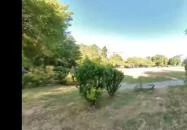 Prométheusz park Szekszárd Prométheusz park Szekszárd