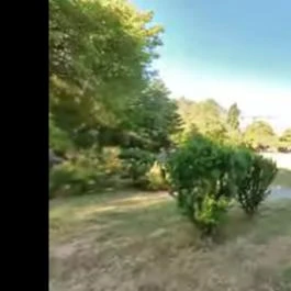 Prométheusz park Szekszárd - Egyéb