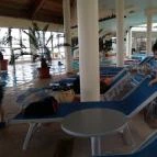 Ceglédi Gyógyfürdő és Szabadidőközpont Cegléd - 