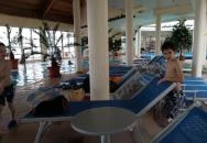 Ceglédi Gyógyfürdő és Szabadidőközpont Cegléd