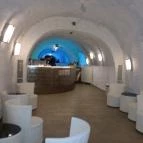 Demjéni Termál Völgy Demjén - 