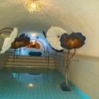 Demjéni Termál Völgy Demjén - 