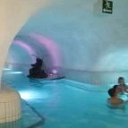 Demjéni Termál Völgy Demjén - 