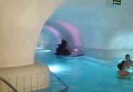 Demjéni Termál Völgy Demjén