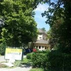 Hotel Arborétum Harkány - Környék