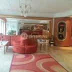 Hotel Három Hattyú Balatonföldvár - Belső