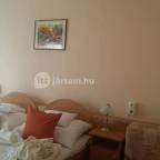 Hotel Három Hattyú Balatonföldvár - Szobák