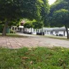 Hotel Három Hattyú Balatonföldvár - Környék