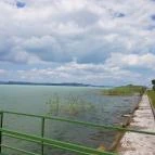 Hotel Három Hattyú Balatonföldvár - Környék