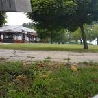 Hotel Három Hattyú Balatonföldvár - Környék