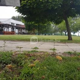 Hotel Három Hattyú Balatonföldvár - Környék