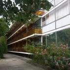 Hotel Radio Inn Siófok - Külső kép