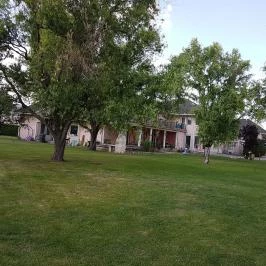 Kincsem Wellness Hotel Kisbér - Külső kép