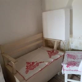 Kincsem Wellness Hotel Kisbér - Belső