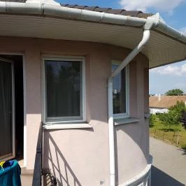 Kincsem Wellness Hotel Kisbér - Külső kép