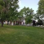 Kincsem Wellness Hotel Kisbér - Külső kép